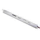 Fonte chaveada SLIM 36W Autovolt 12VDC 3A