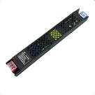 Fonte Chaveada Slim 400W 12V Bivolt - Delis - DS-12400S