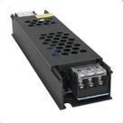 Fonte Chaveada Slim 60W 12V 5A Bivolt - Delis - DS-12060S