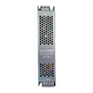 Fonte Chaveada Slim Automática 12V 25A 300W Roadstar - RS1225A F 300 W MI