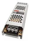Fonte Chaveada Slim Capa Preta 12v 10A Roya