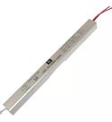 Fonte Chaveada Slim Driver Para Perfil Fita Led 12v 3a 36w