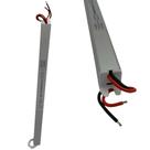 Fonte Chaveada Slim Driver Para Perfil Fita Led 12v 5a Bivol