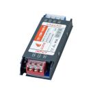 Fonte Chaveada Slim Fino 12V 10A 120W Bivolt ST2872