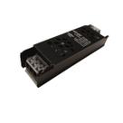 Fonte Chaveada Slim Preta 60W 5A 12V - Roya