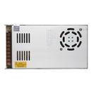 Fonte Chaveada Taschibra 500W Bivolt 127/220V 12VDC 40A Fonte Chaveada Taschibra 500W Bivolt 127/220V 12VDC 40A