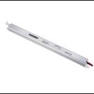 Fonte Chaveada Taschibra SLIM 60W Autovolt 24VDC 2,5A