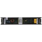 Fonte Chaveada Taschibra SLIM DIM 200W 12VDC 16,5A
