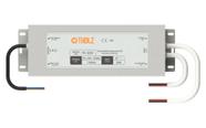 Fonte chaveada th-12200 200w fcx1472n 220vca-12vc tholz