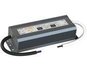 Fonte chaveada th-1260 60w fcx1469n 220vca-12vc tholz