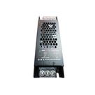 Fonte Chaveada Ultrafina Slim 12V 12,5A 150W P/fita Led Cftv Fonte Chaveada Ultrafina Slim 12V 12,5A 150W P/fita Led Cftv