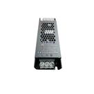 Fonte Chaveada Ultrafina Slim 24V 4,2A 100W P/fita Led Cftv