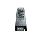 Fonte Chaveada Ultrafina Slim 24V 6,25A 150W P/fita Led Cftv