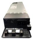Fonte Cisco Pwr-c1-1100wac V02