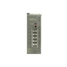 Fonte CM Up Electronic 60W 2,5A 100-240V/ 24V