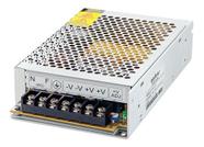 Fonte Colmeia 12V 10A - EFM 1210 (Intelbras) Fonte Colmeia 12V 10A - EFM 1210 (Intelbras)
