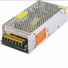 Fonte Colmeia 12V 15A Slim (LED)
