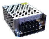 Fonte Colméia 12v 3,2a 120w Bivolt Estabilizada Led Câmera Fonte Colméia 12v 3,2a 120w Bivolt Estabilizada Led Câmera