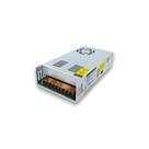 Fonte colmeia 12v 41a - multi giga 1/3/5