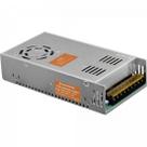 Fonte Colmeia 12VDC 30A 360W Bivolt Manual FTC1230 HAYONIK