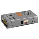 Fonte Colmeia 30A Bivolt Manual (127V/220V) Potência de 360W Hayonik - FTC1230