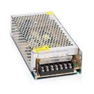 Fonte Colmeia Chaveada 12v 10a Camera Fita Led Som Bivolt 120w Fonte Colmeia Chaveada 12v 10a Camera Fita Led Som Bivolt 120w