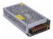 Fonte Colmeia Chaveada 24V 10A 240W Bivolt Cftv Fonte Colmeia Chaveada 24V 10A 240W Bivolt Cftv