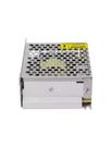 Fonte Colmeia Evus Psu-20A 12V 20A 240W Bivolt