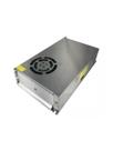 Fonte Colmeia Evus Psu-30A 12V 30A 360W Bivolt