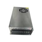 Fonte Colmeia Evus Psu-30A 12V 30A 360W Bivolt
