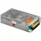 Fonte Colmeia Hayonik FTC1220 12VDC 20A 240W Bivolt Manual