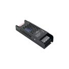 Fonte Colmeia para Fita Led Blumenau 12V 10A / 120W Bivolt