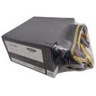 Fonte Com Cabo 250W Real PGC250 PIXXO Fonte Com Cabo 250W Real PGC250 PIXXO