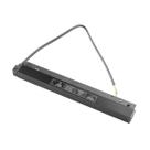 Fonte com Conexão Inferior 48V 200W DS-20048M1 Delis ST2793