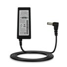 Fonte Com Roland Acj-120 Power Supply Adapter Dc 12v 175a