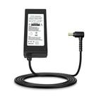 Fonte Comp/ Samsung 19v 2,53a 48w 1.0a A4819_fdy Bn44-00835a