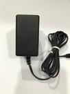 Fonte Compatível 12v 1,5a Para Ad-12 Teclado Casio Ctk811 Ex