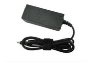 Fonte Compatível 12v 3,33a Samsung Chromebook Xe500c