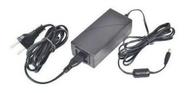 Fonte Compatível Ac/dc 12v 3.5a Philco Tv 19 E 24 Fsp042