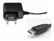 Fonte Compatível Caixa Amvox Aca 188 Gigante 5v Usb V8 Fonte Compatível Caixa Amvox Aca 188 Gigante 5v Usb V8