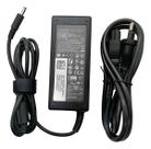 Fonte Compatível com Cpu Dell Optiplex 3050 3060 3080 D10u003 Preto 65w
