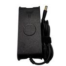 Fonte Compatível Com Dell, 19.5V 3.34A, 65W, Dell Vostro 1510, XPS M1330, Latitude E4200 - Pino 7.5mm x 5mm
