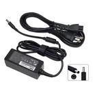 Fonte Compatível Com Notebook Dell 19.5v Latitude E4200 DE08