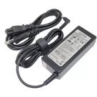 Fonte compativel com notebook Samsung 19v Conector 3,0mm X 1,1mm