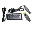Fonte Compatível Com Thinkpad E420 E220s X220t X220 T420 T410 ib1510