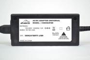 Fonte Compatível Hd Externo Backp Plus Srd0pv1 V2 8 Tb