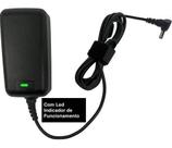 Fonte Compatível Hd Externo Hitachi Xl1000 De 1.0tb 0s02490