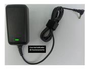 Fonte Compativel Hd Externo Srd0nf2 12v 2a