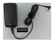 Fonte Compatível Hd Externo Srd0sd0 V2 3tb 12v 2a