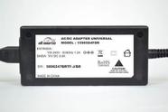 Fonte Compativel Hd Externo Steb6000403 V2 12v 4a Nv